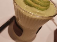 -茉里粤菜(皇姑万象汇店)
