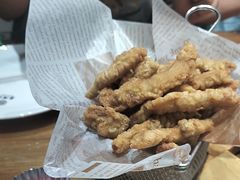 -蘇河湾·新鲁菜·泰山宴(宝龙店)