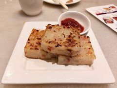 -金鼎轩(方庄天坛店)