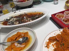 -永膳精致本味湘菜(麓谷店)
