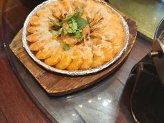 -四季春