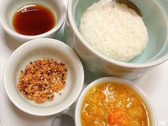 -蟹榭·本帮江浙菜·蟹宴(大宁久光商场店)