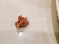 -蓝氏钟楼肉粽