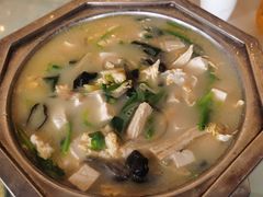 -保定会馆(秀兰店)