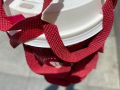 -COSTA COFFEE(静安嘉里中心店)