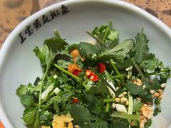 -匠岳·王宝器麻椒鱼(南昌首店)