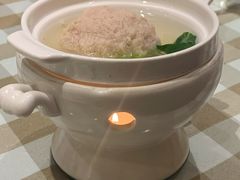 -无名居(西直门总店)