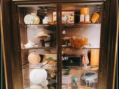 -华庭(澳门伦敦人店)