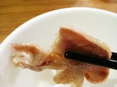 -天府掌柜(九眼桥店)