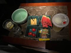 -唐宫足道·SPA·影院会馆(木渎店)