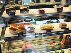 -COSTA COFFEE(昆城广场店)