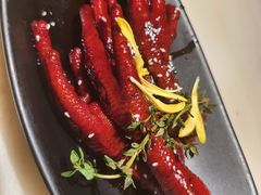 -桂满陇-十里风荷(合生汇店)