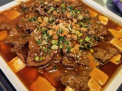 -石屏会馆