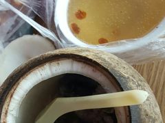 -達揚原味燉品(文明路店)