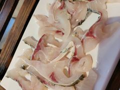 -鱼醉无骨鱼·中山脆肉鲩(荔湾路店)