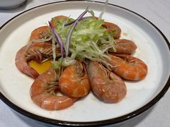 -930私房菜(欧阳路店)