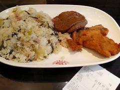 -五芳齋(云南南路店)