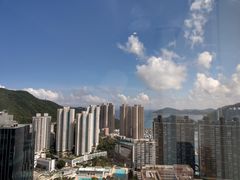 -Saint Laurent(海怡工贸店)