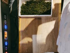 -野妹经典火锅(保利店)