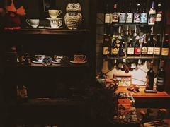 -向日葵咖啡
