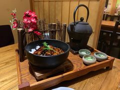 -文立新麻辣烫(合生汇21街区店)