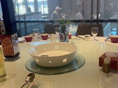 -旺顺阁·北京菜(北辰上品+)