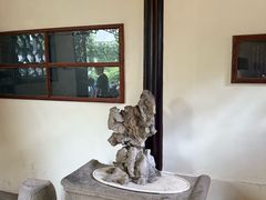 -无锡惠山寺