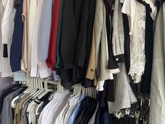 -青春加萌照相馆