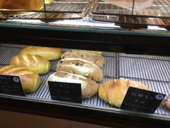 -仙峰天然面包(迎宾路店)