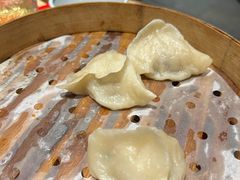-新兴园饺子馆(河南街店)