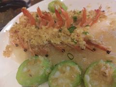 -猪腰一家·地道佛山菜(盐步店)