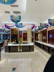 -林大生珠宝(中街钻石宫殿店)