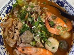 -吉林大学前卫校区南区-日新楼