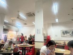 -津津餐室
