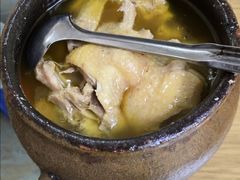 -途中饭店(开化店)