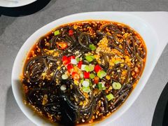 -一味一厨(泰华店)
