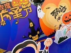 -巴黎春天(浦建店)