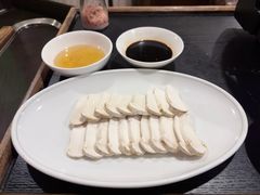 -熙楼(翠湖店)