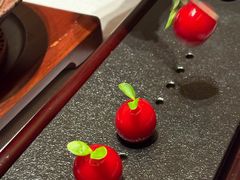 -觅唐MITONG(鸟巢店)