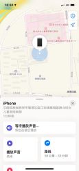 -多元宝贝世界(曲江彩虹谷店)
