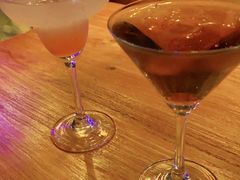 -在路上酒吧(大理古城店)