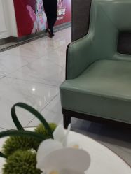-丽都整形美容医院·全国连锁旗舰店