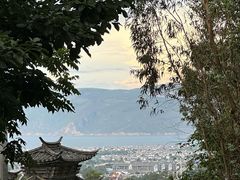 -天龙八部武侠城