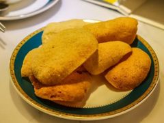 -太原茂业天地购物中心