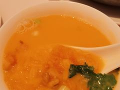 -利苑酒家(宜安广场店)