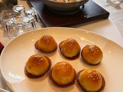 -侨美·唐荔园·40年地道粤菜