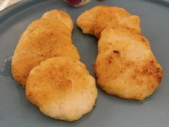 -五谷芳乳鸽王(海景店)