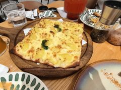 -FreshCo鲜途·西厨(大良店)