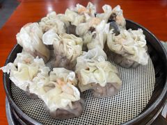 -德贤烧麦菜馆(本溪路店)
