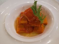 -徐记私厨(半淞园路店)